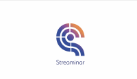 Streaminar