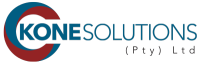 Iir solutions pty. ltd.