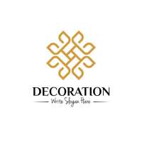 Déco conseil