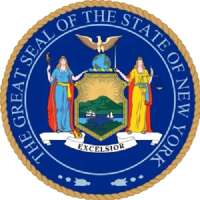 How to become a Notary Public in New York