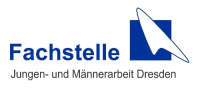 Männernetzwerk dresden e.v.