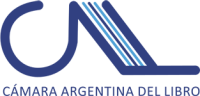 Camara argentina del libro
