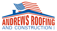 Andrews excavating, inc.
