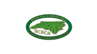 Ts agricultural consultants pty ltd