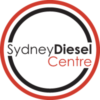Sydney diesel centre