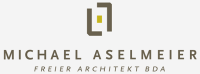 Hörtreiter michael architekturbüro