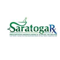 Saratoga pharmacy llc