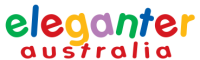Eleganter australia pty ltd