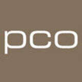 Pauwels congress organisers - pco