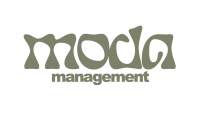 Moda management