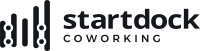 Startdocks eg