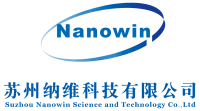 Suzhou rayin information technology