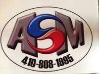 Anytime repair and maintenance inc