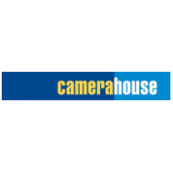 The new camera house