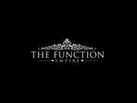 Funciton