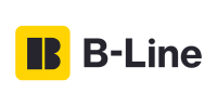 B-line filter and supply