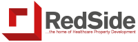 Redside cre