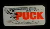 Puck you productions