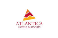 Atlantica hotels & resorts