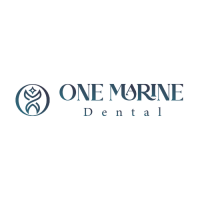 One Marine Dental