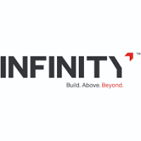Infinity Constructions Group