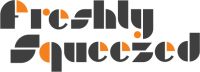 Freshly squeezed creative solutions co.