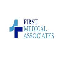 First Medical Associates