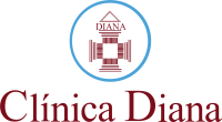 Clínica diana
