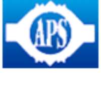 Allanna plumbing services