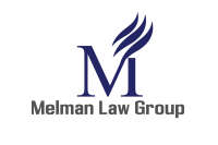 Melman law group- auto accident & injury attorneys