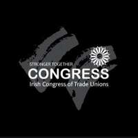 Irish congress of trade unions