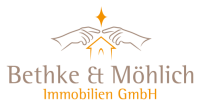Bethke immobilien gmbh