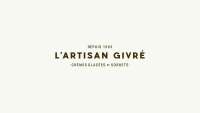 L'artisan
