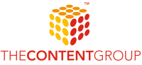 The Content Group - Digital Marketing & SEO Company