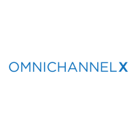 Omnichannelx