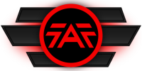 Faf sportmanagement