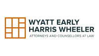 Wyatt early harris wheeler, llp
