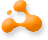 IT Services Of Utah