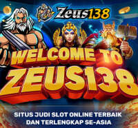 zeus138