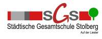 Städtische gesamtschule stolberg