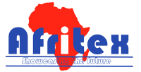Afritex exhibitions