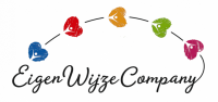 Eigewijz