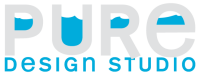 New Port Richey SEO Marketing