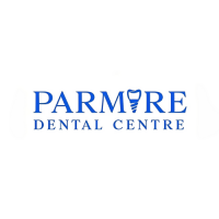 Parmire Dental Clinic Turkey