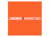 Lingner marketing gmbh