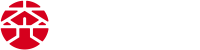 Daiko electric co., ltd.