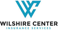 Wilshire Variable Insurance Trust