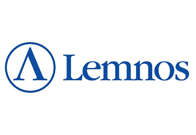 Lemnos foods