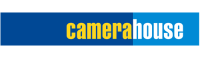 John ralph's camera house