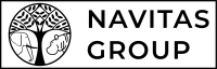 Navitas group global